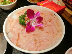 -大龙燚火锅(南山大道店)