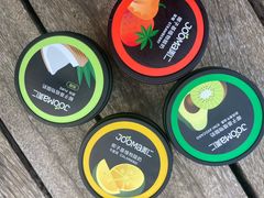 -Olé精品超市(新世界新丸中心店)