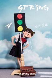 点击看大图 -57KIDS儿童摄影