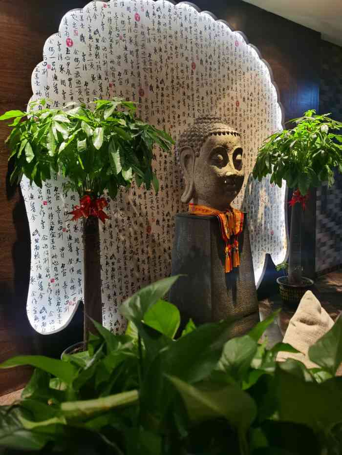 "-大众点评移动版