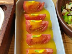-滇铺子·云南特色菜·第九届野生菌美食节(东风东路c86店)
