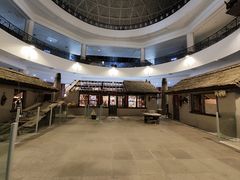 -东北民族民俗博物馆