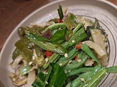-云海肴·汽锅鸡·云南菜(领展购物广场·中关村店)