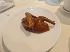 -利苑酒家(金宝店)