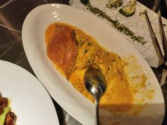 -海派悦庭·海胆烧麦·新融合菜(凯德广场店)