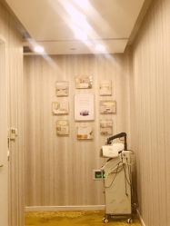 -Cocodemer女性健康·产后恢复(天一广场店)