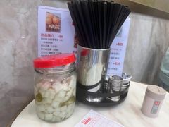 -刘森记面家(桂林街店)