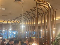 -相约·羊村小馆非遗手抓肉(七一酱园店)