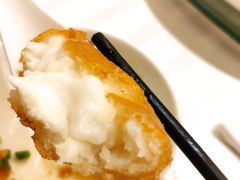 -和记小菜(大宁店)