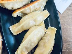 -刘长兴(逸仙桥店)