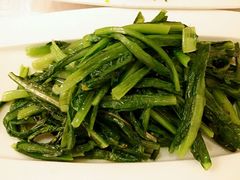 -楼兰印象(朝外店)