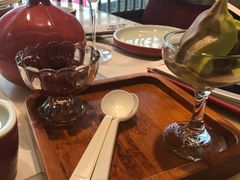 -京华烟云·北京烤鸭(领展购物广场·中关村店)