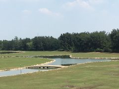 -北京麋鹿生态实验中心