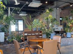 -一尺花园(首钢店)