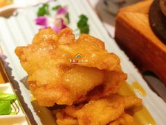 -七八冷面·延边朝鲜族美食(欢乐谷店)