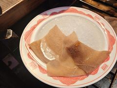 -水巷子·巴掌腰片重庆火锅(云纺店)