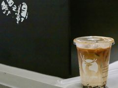 -瑞幸咖啡(太阳百货店)