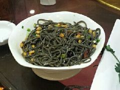 android_upload_pic-楚风楼(宽平大路店)