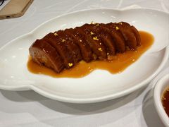 -西湖春天•老字号杭州菜(百汇店)