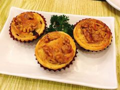 -添好运点心专门店(百老汇店)