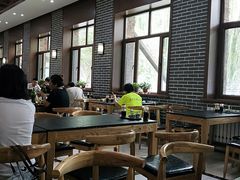 -东北农业大学饺子园