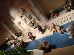 -成都泰迪熊博物馆