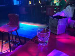 -ACE CLUB(大连民主广场店)