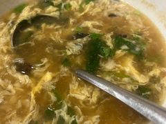 -林之六八·6886大连老菜馆
