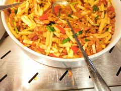 -大米先生(西郊店)