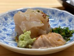 -鮨清日本料理