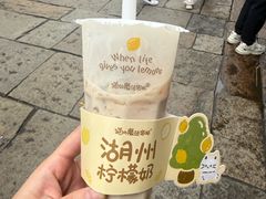 -猫的魔法密林(衣裳街店)