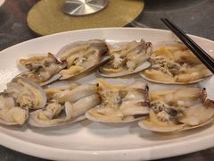 -龚记海鲜20年老字号