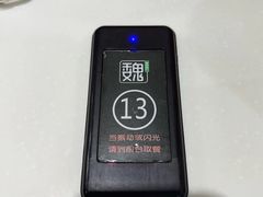 -魏家凉皮(大差市店)
