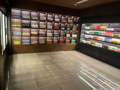 -曲水兰亭(北京四惠店)