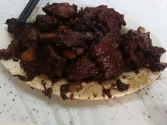 -尹记餐馆(花园店)