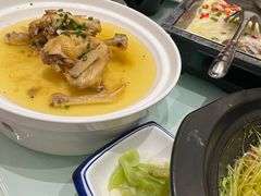 -广信传说
