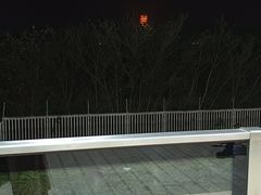 -洛阳龙门站