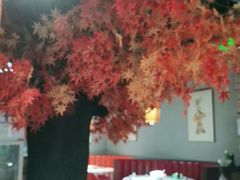 -雲蜀龙阁·金牌水煮鱼(方庄店)