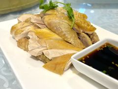 -百珍风味楼(瑞丽路店)