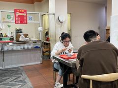 -没牙伯花生汤店(老药洲店)