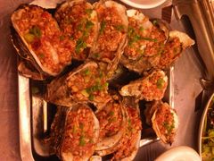 IMG00063-20130619-1815-老梅园大虾城(八一桥店)