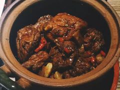 -云境岁月(象湖店)