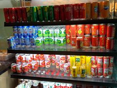 零售区-温禾牛·和牛寿喜烧自助火锅(恒基名人店)