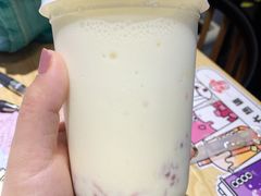 -野人先生现做冰淇淋(北京顺义祥云小镇店)