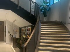 -城北食府(枫林店)