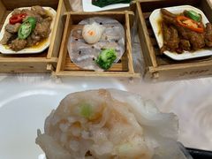 -荣华酒楼(鼎湖区店)