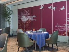 -苏州人家·精致苏帮菜(斜塘店)