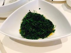 -老正兴菜馆(福州路店)