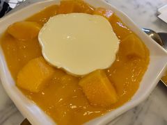 -大熊小厨(七星店)