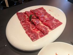 -官也街澳门火锅(新源里店)